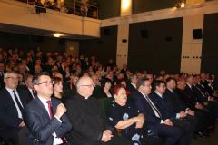 IMG_2238_1024x683