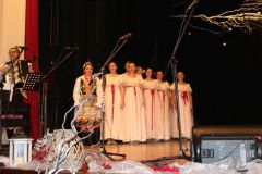 IMG_2241_1024x683