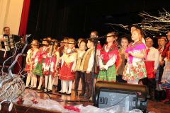 IMG_2263_1024x683