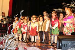 IMG_2264_1024x683
