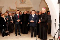 IMG_2276_1024x683