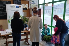 Dni-Klimatu-Charsznica