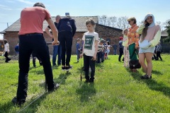 Dni-Klimatu-Dziaduszyce