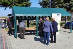 Dni-Klimatu-Ksiaz-Wielki