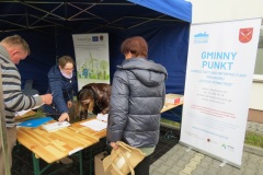 Dni-Klimatu-Raclawice