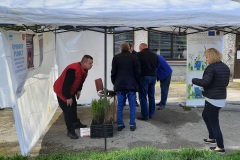 Dni-Klimatu-Slaboszow