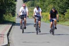 maraton-rowerowy-sierpien-2022-Charsznica-01