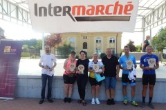 maraton-rowerowy-sierpien-2022-Charsznica-03