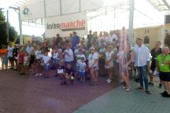 maraton-rowerowy-sierpien-2022-Charsznica-04