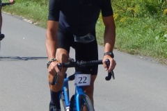 maraton-rowerowy-sierpien-2022-Charsznica-05