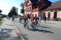 maraton-rowerowy-sierpien-2022-Charsznica-06