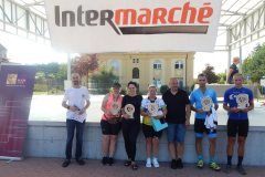 maraton-rowerowy-sierpien-2022-Charsznica-03