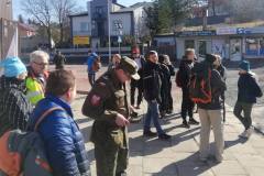 Marsz-Szlakiem-Powstancow-2022-01