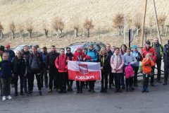 Marsz-Szlakiem-Powstancow-2022-03