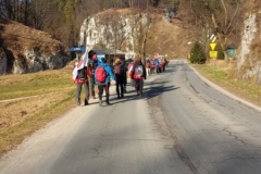 Marsz-Szlakiem-Powstancow-2022-04