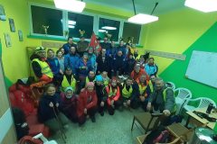 Marsz-Szlakiem-Powstancow-2022-05