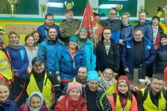 Marsz-Szlakiem-Powstancow-2022-06