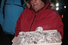 Marsz-Szlakiem-Powstancow-2022-07