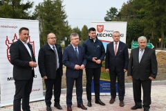 2021-09-30-Marszalkowie-w-powiecie-00