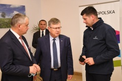 2021-09-30-Marszalkowie-w-powiecie-01