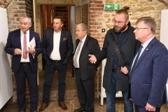 2021-09-30-Marszalkowie-w-powiecie-02