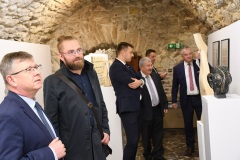 2021-09-30-Marszalkowie-w-powiecie-03