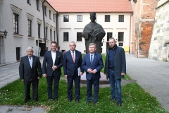 2021-09-30-Marszalkowie-w-powiecie-04