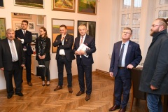 2021-09-30-Marszalkowie-w-powiecie-05