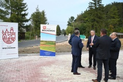 2021-09-30-Marszalkowie-w-powiecie-06