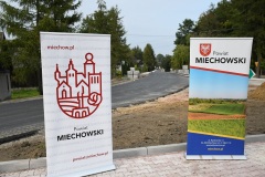 2021-09-30-Marszalkowie-w-powiecie-07