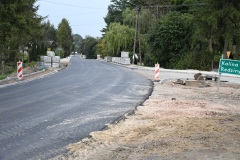 2021-09-30-Marszalkowie-w-powiecie-09