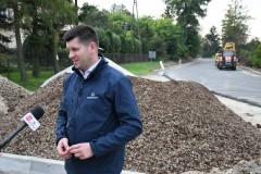 2021-09-30-Marszalkowie-w-powiecie-10