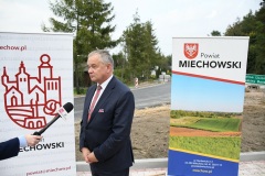 2021-09-30-Marszalkowie-w-powiecie-11