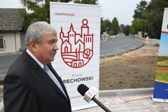 2021-09-30-Marszalkowie-w-powiecie-12