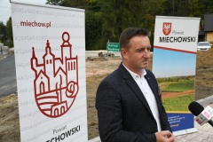2021-09-30-Marszalkowie-w-powiecie-13