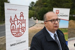 2021-09-30-Marszalkowie-w-powiecie-14