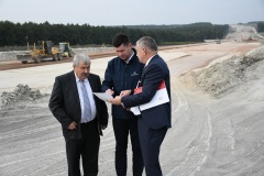 2021-09-30-Marszalkowie-w-powiecie-15