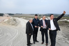 2021-09-30-Marszalkowie-w-powiecie-16