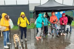 2020-10-01-Marsz-Tafisa-03