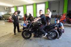 „Europejskie praktyki kluczem do kariery” realizowane przez Zespół Szkół Nr 2 im. Jana Pawła II w Miechowie