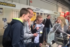 WP_20180412_10_42_18_Pro