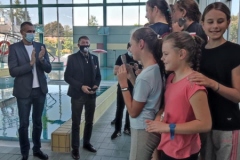 Sukces-sekcji-plywackiej-CKiS-01