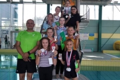 Sukces-sekcji-plywackiej-CKiS-02