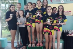 Sukces-sekcji-plywackiej-CKiS-03