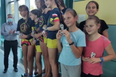 Sukces-sekcji-plywackiej-CKiS-04