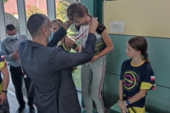 Sukces-sekcji-plywackiej-CKiS-05