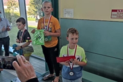 Sukces-sekcji-plywackiej-CKiS-06