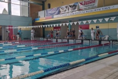 Sukces-sekcji-plywackiej-CKiS-07