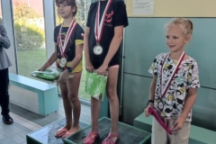 Sukces-sekcji-plywackiej-CKiS-08