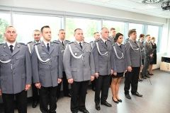 2023-05-18-mianosanie-komendantow-policji-Miechow-01